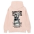 Buzo Oversize Dolar - tienda online