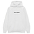 Buzo Oversize Lebron - comprar online