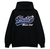 Buzo Oversize Ruth - comprar online