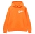 Buzo Oversize Eleven - comprar online