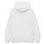 Buzo Oversize Classic - comprar online