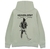 Buzo Oversize Travis en internet