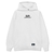 Buzo Oversize Vinc - comprar online