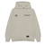Imagen de Buzo Oversize Sult