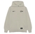 Buzo Oversize True - comprar online