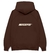 Buzo Oversize Box - tienda online