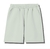 Bermuda Oversize Classic
