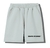Bermuda Oversize Main - Shato