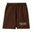 Bermuda Oversize Making en internet