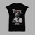 Musculosa Oversize Shakur en internet