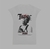 Musculosa Oversize Shakur - tienda online