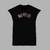 Musculosa Oversize Blow en internet