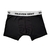 Boxer Og - comprar online