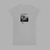 Musculosa Oversize Biggie - comprar online