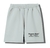 Bermuda Oversize Making - Shato