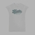 Musculosa Oversize Ohana