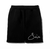 Bermuda Oversize Travis