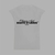 Musculosa Oversize Main en internet