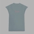 Musculosa Oversize Simp - comprar online