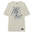 Remera Oversize Arcángel en internet