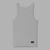 Musculosa Slim Classic