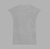 Musculosa Morley Classic
