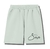 Bermuda Oversize Travis en internet