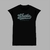 Musculosa Oversize Ohana en internet