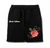 Bermuda Oversize Rous en internet