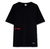 Remera Oversize Valentine - Shato