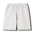 Bermuda Oversize Classic en internet