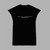 Imagen de Musculosa Oversize Handmade