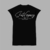 Musculosa Oversize Handmade - tienda online
