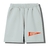 Bermuda Oversize Retro - comprar online