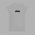 Imagen de Musculosa Oversize Shakur