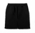 Bermuda Oversize Classic - comprar online