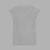 Musculosa Morley Classic - comprar online