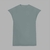Musculosa Oversize Classic en internet