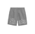 Malla Front - comprar online
