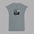 Musculosa Oversize Biggie en internet