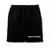 Bermuda Oversize Main