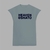 Musculosa Oversize War en internet