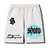 Bermuda Oversize 666 - comprar online