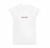 Musculosa Oversize Sicko - Shato