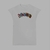 Musculosa Oversize Blow