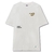 Remera Oversize Double - Shato
