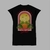Musculosa Oversize Palm en internet