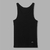 Musculosa Slim Classic - comprar online