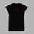 Musculosa Oversize Palm - Shato