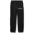 Pant Oversize Zalo